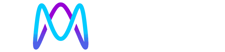 FlixHD watch free movies online logo